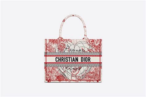 christian dior handbags price guide.